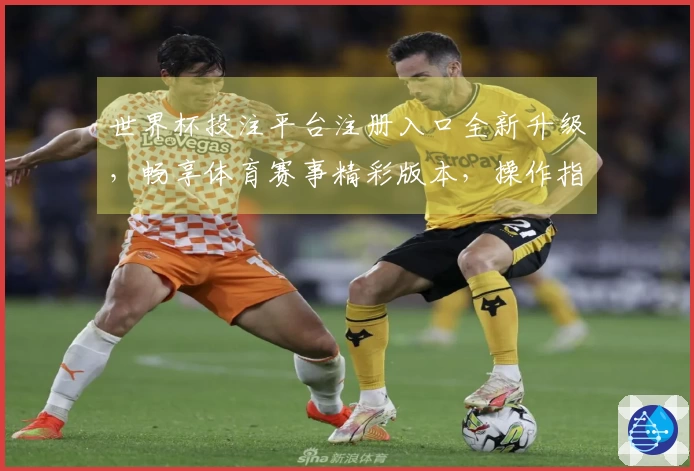 世界杯投注平台注册入口全新升级，畅享体育赛事精彩版本，操作指南一网打尽