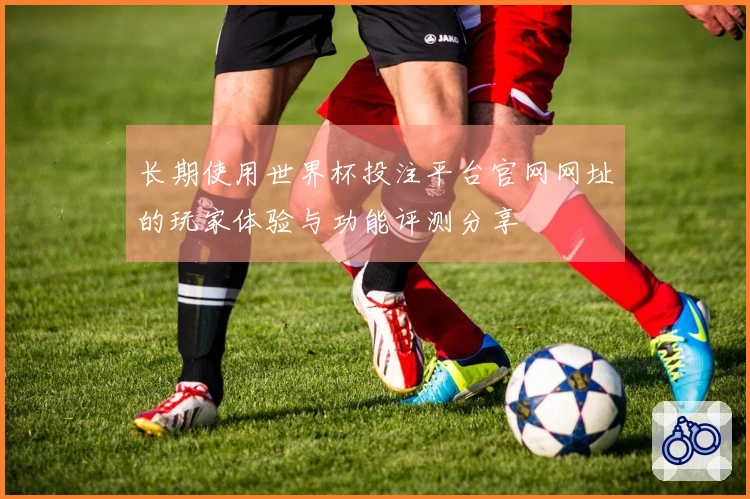 长期使用世界杯投注平台官网网址的玩家体验与功能评测分享