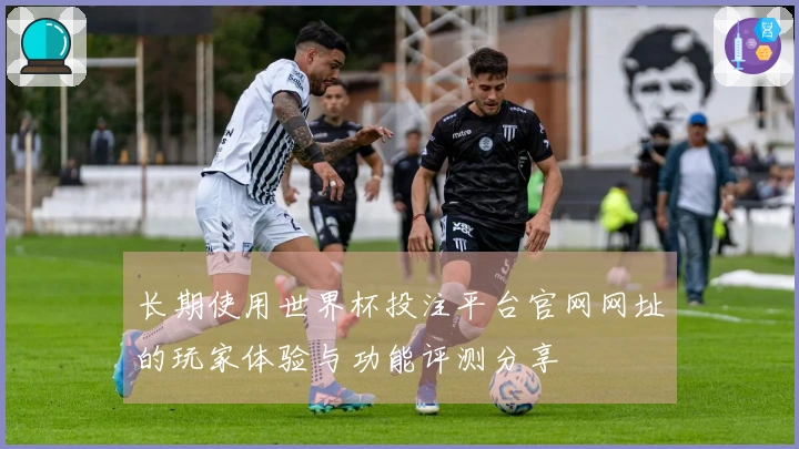 长期使用世界杯投注平台官网网址的玩家体验与功能评测分享